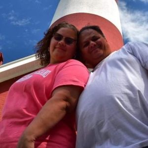 Meet your Posher, Nat